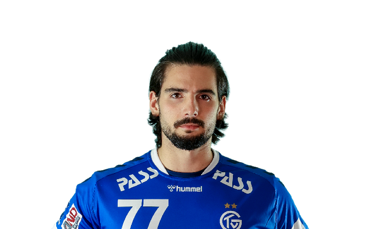 TVG Savvas Savvas 77 TVG Savvas Savvas 77