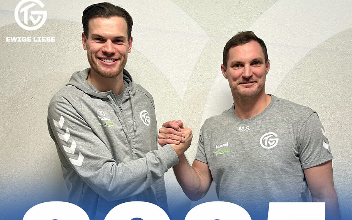 TVG Verlaengerung Wull TVG Verlaengerung Wull