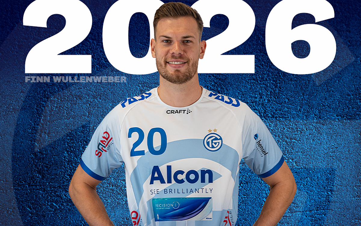 TVG Verlaengerung Wullenweber TVG Verlaengerung Wullenweber