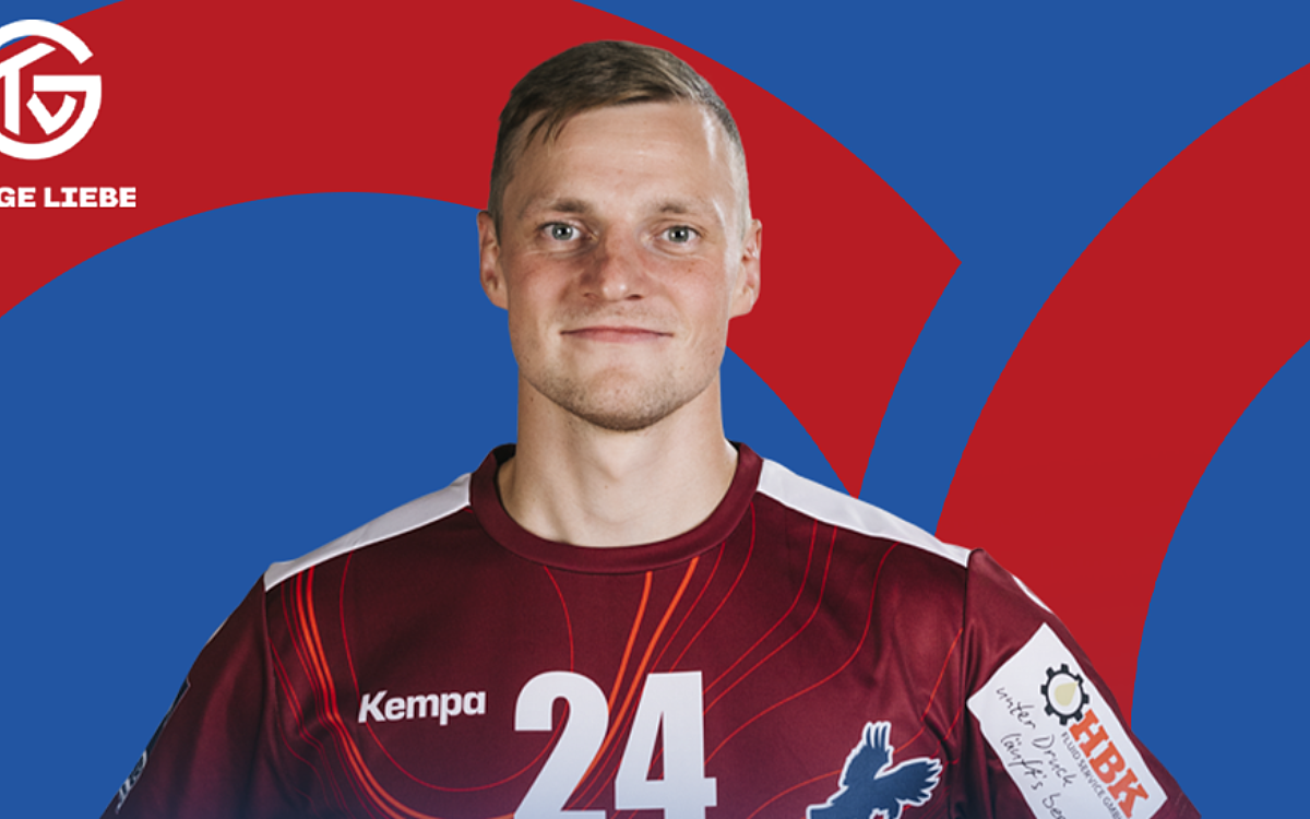 TVG Vertragsunterschrift Karl Roosna TVG Vertragsunterschrift Karl Roosna