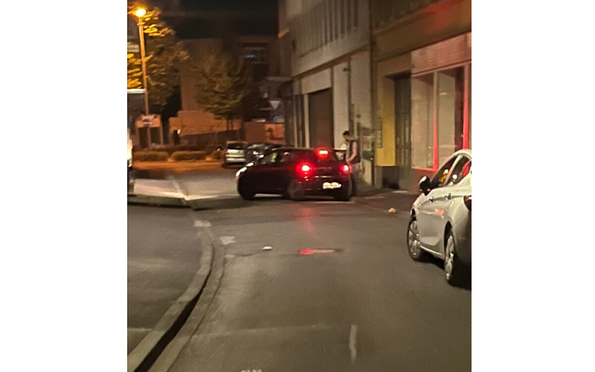 Taetersuche AB Taetersuche AB