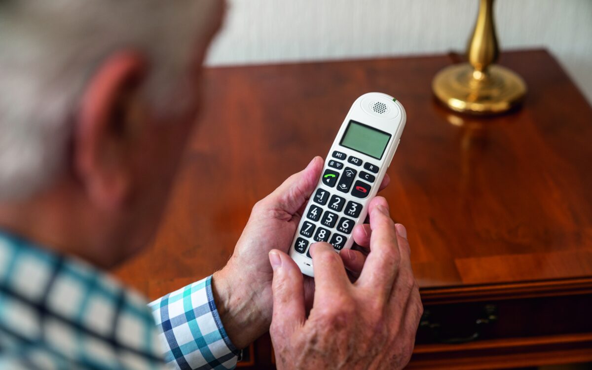 Telefon Betrug Trick Quelle www polizei beratung de Telefon Betrug Trick Quelle www polizei beratung de