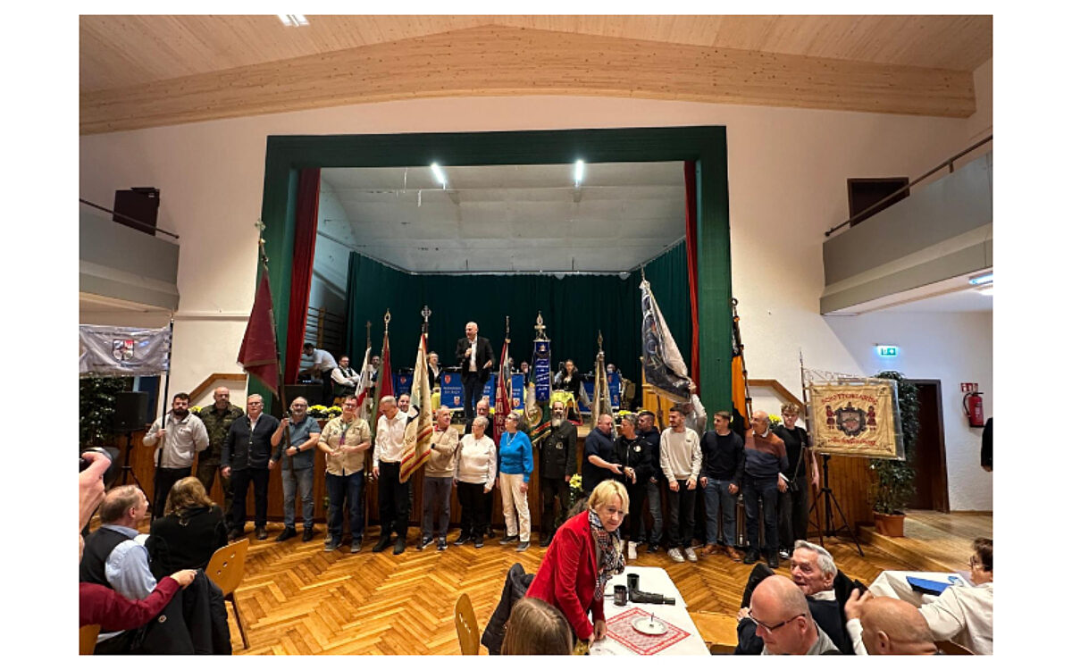 Titelbild Schweinheim Turnhalle