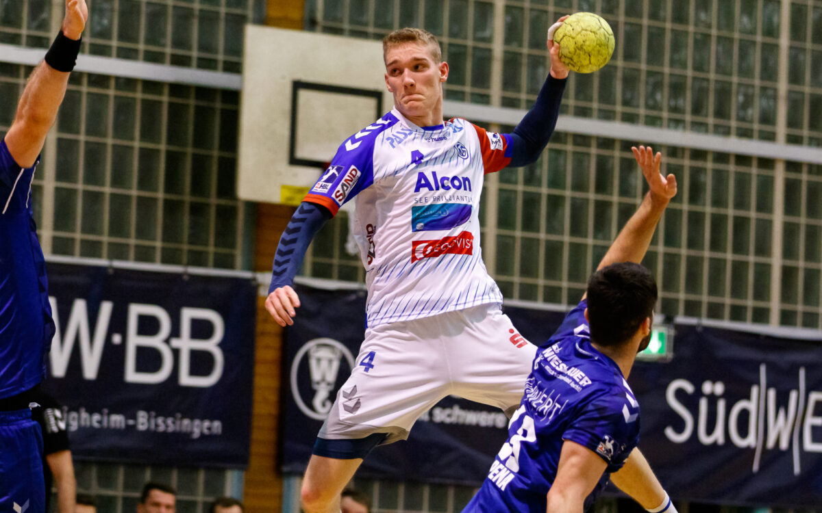 Tom jansen Tom jansen