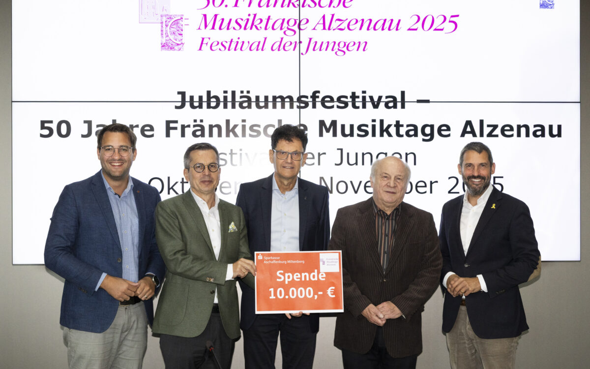 Treffen 12 Sep2025 7754 Treffen 12 Sep2025 7754