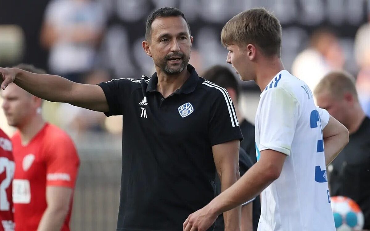 Tuncay Nadaroglu Tuncay Nadaroglu