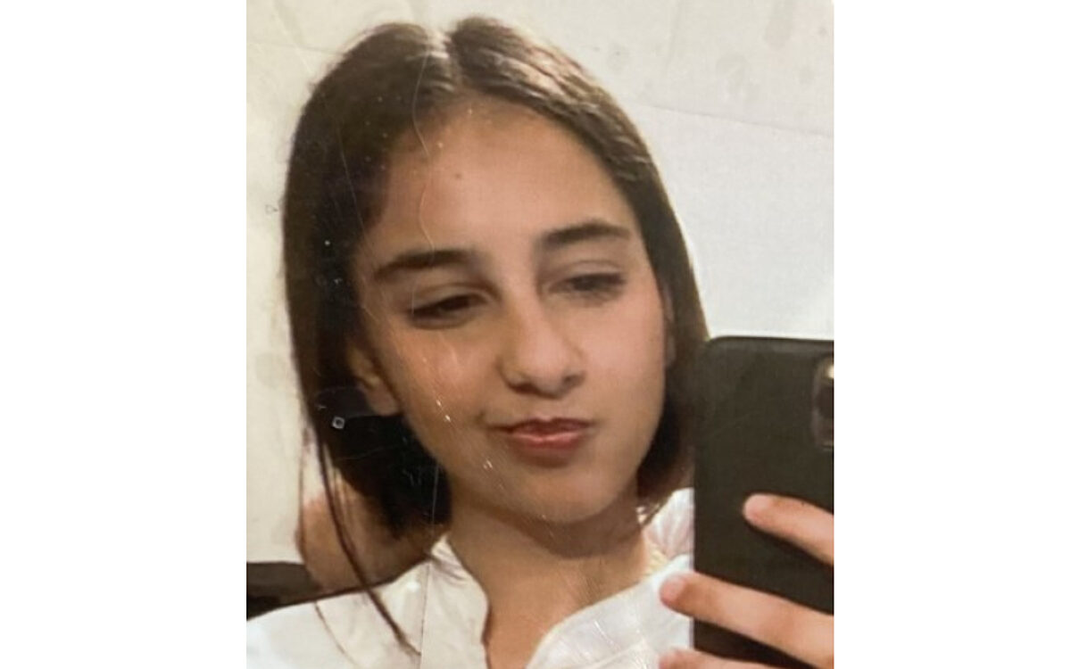 Unbekannte Gelnahusen