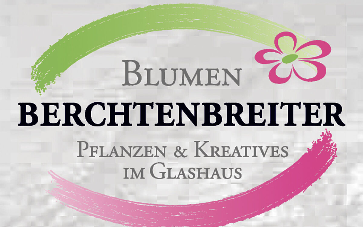 Valentinstag Logo Berchtenbreiter Valentinstag Logo Berchtenbreiter