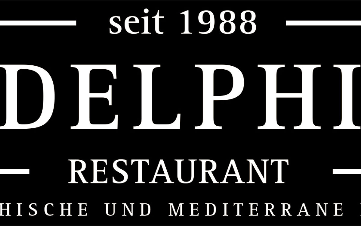 Valentinstag Logo Delphi Valentinstag Logo Delphi