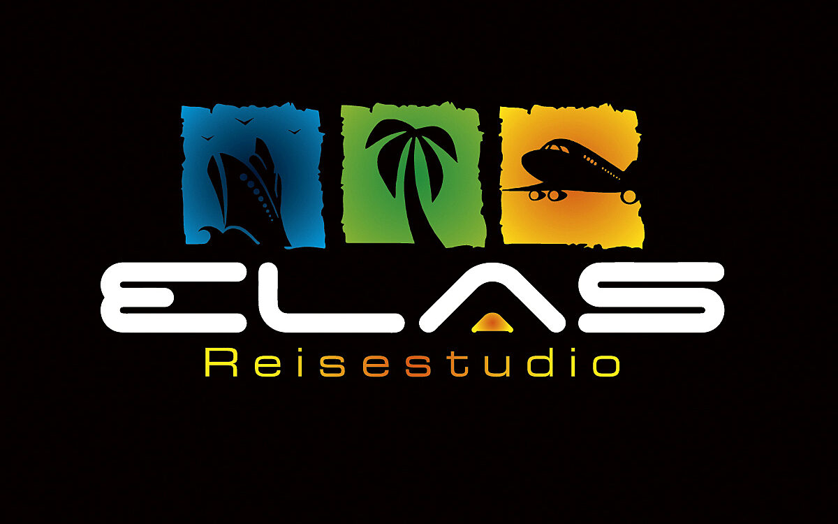 Valentinstag Logo Elas Valentinstag Logo Elas