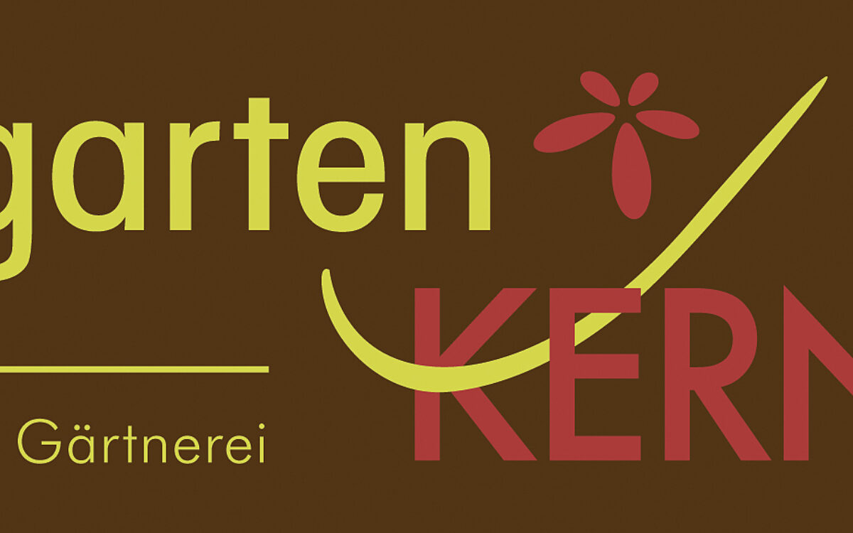 Valentinstag Logo Kern Valentinstag Logo Kern