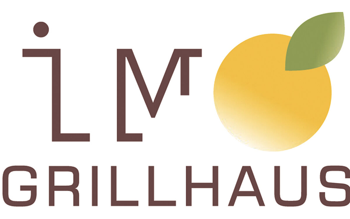 Valentinstag Logo Limon Valentinstag Logo Limon