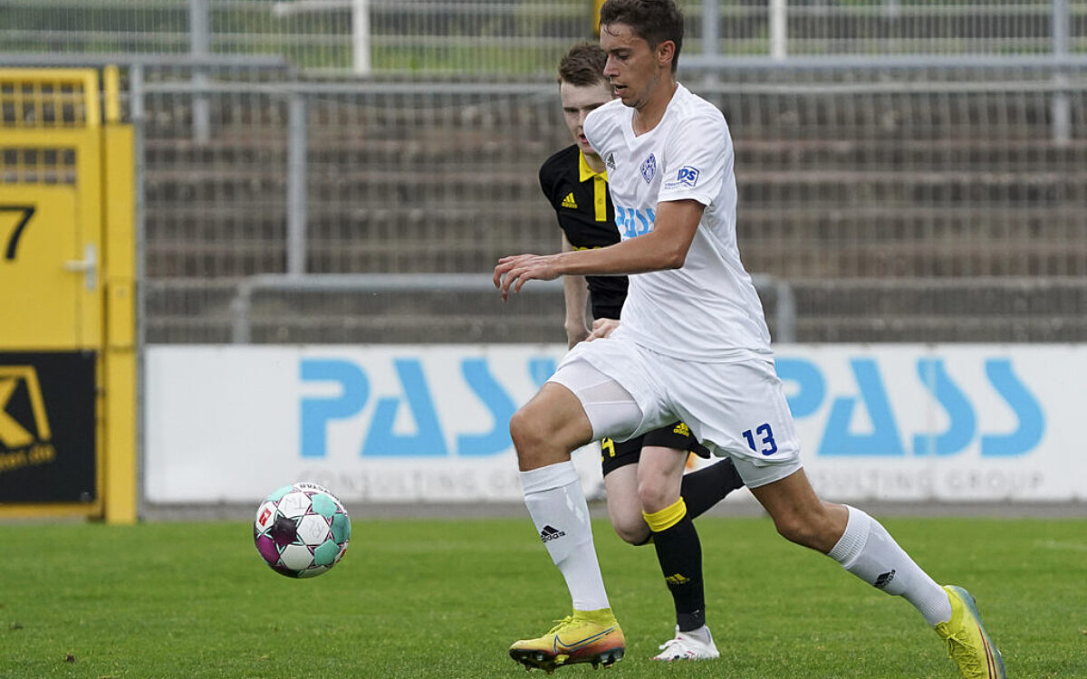 Veit Klement Veit Klement