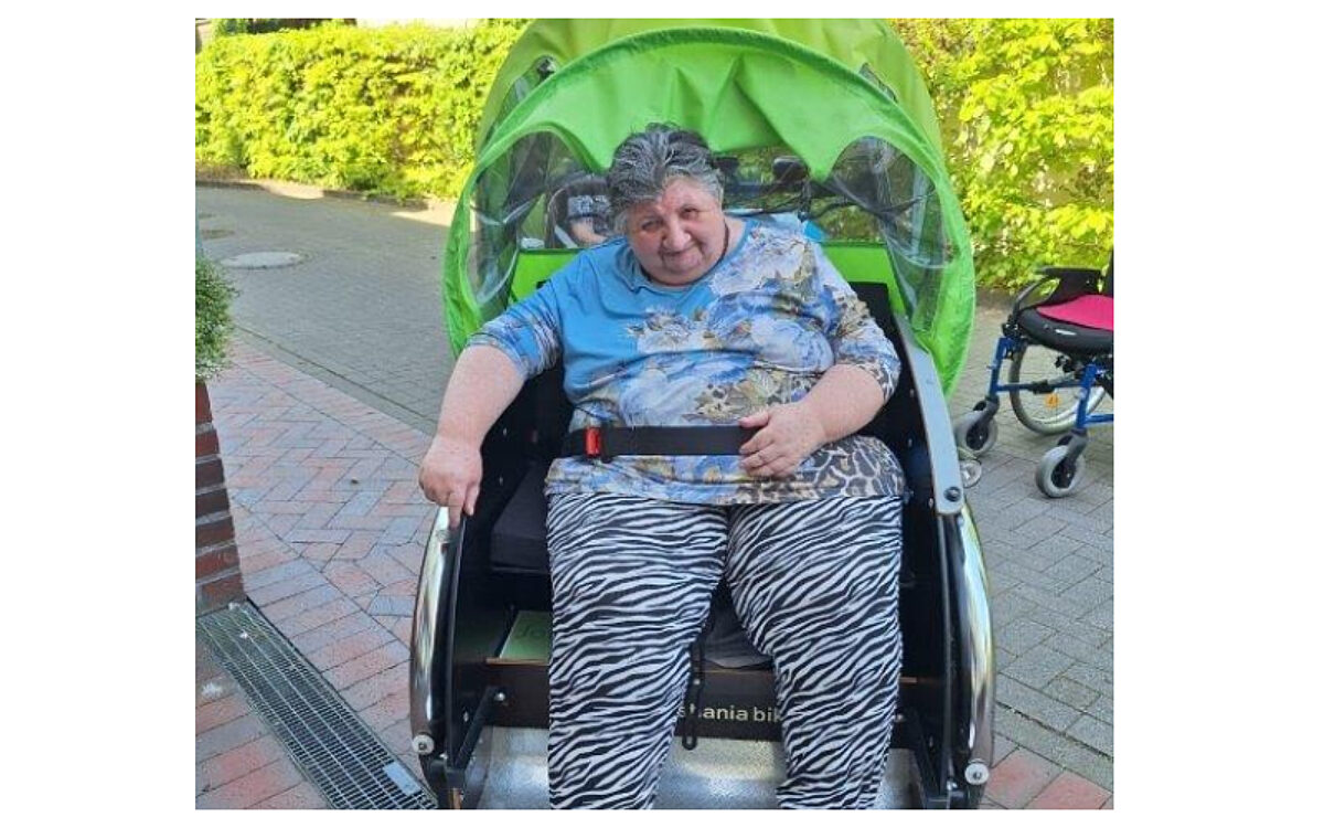 Vermisste Barbara Wenzel Vermisste Barbara Wenzel