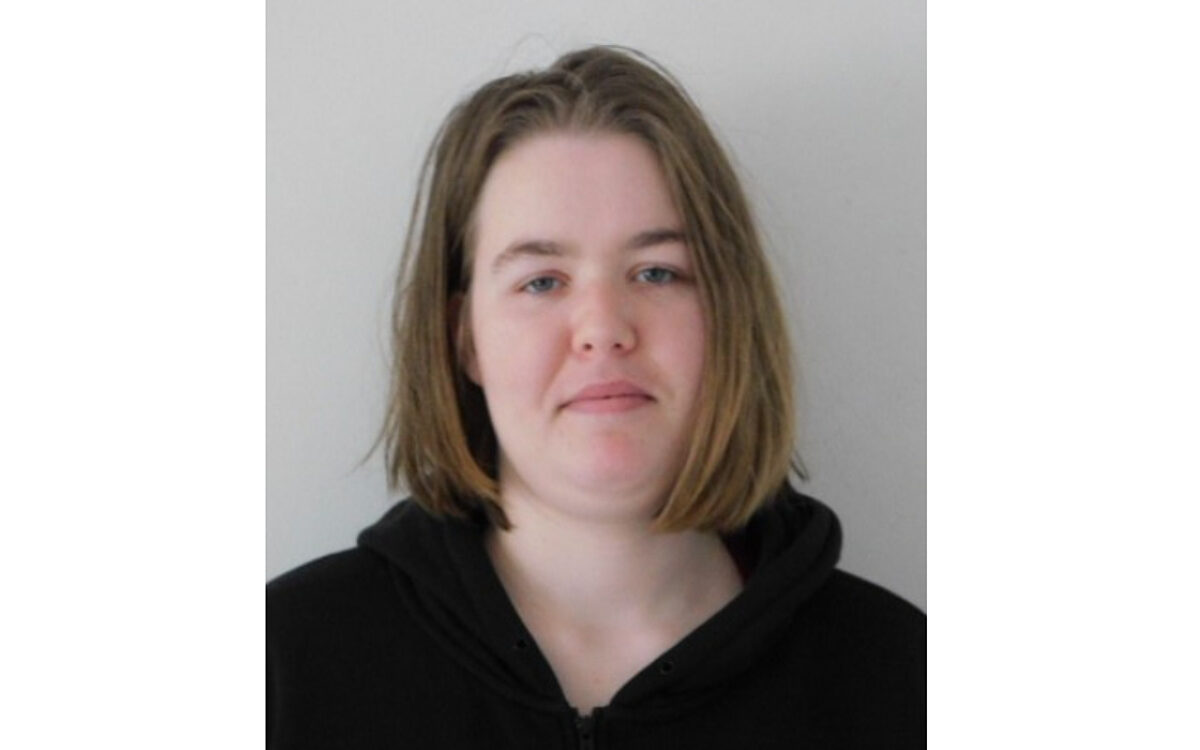 Vermisste Schluechtern