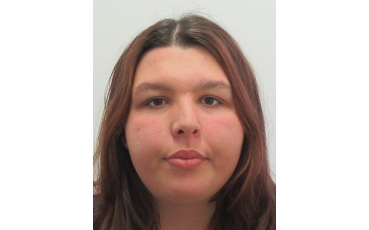 Vermisste Schoellkrippen