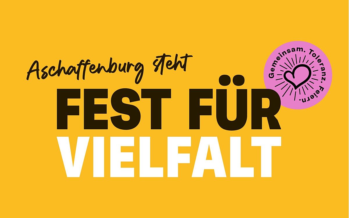 Vielfalt Fest AB Vielfalt Fest AB