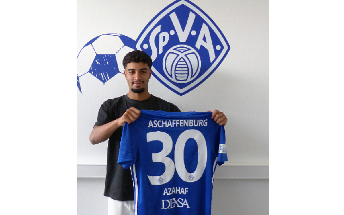 Viktoria Azahaf Viktoria Azahaf