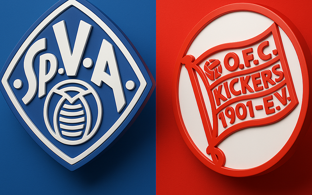 Viktoria OFC Wechsel Viktoria OFC Wechsel