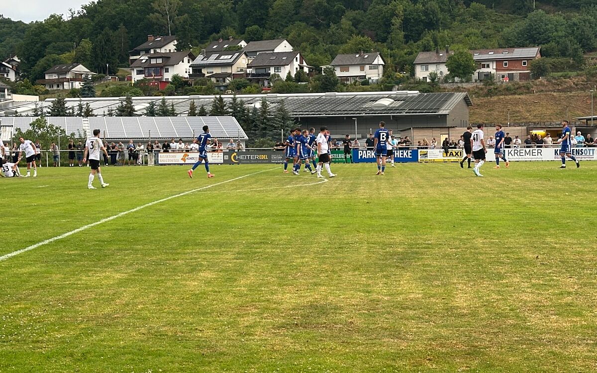 Viktoria Toto Pokal Viktoria Toto Pokal