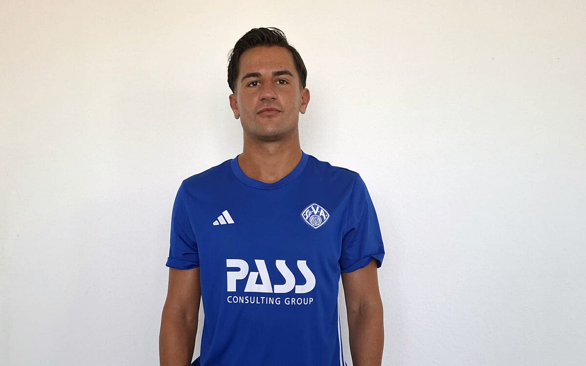 Viktoria Asani Viktoria Asani