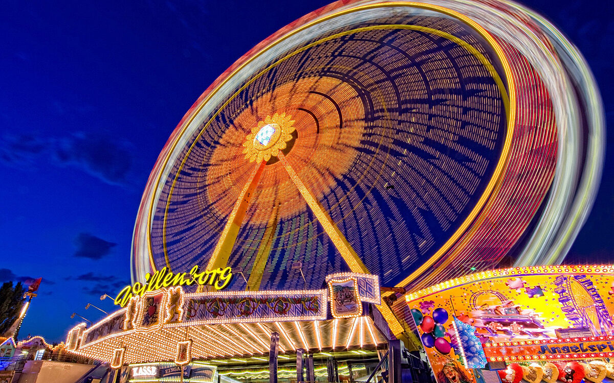 Volksfest Riesenrad1200x800 Volksfest Riesenrad1200x800