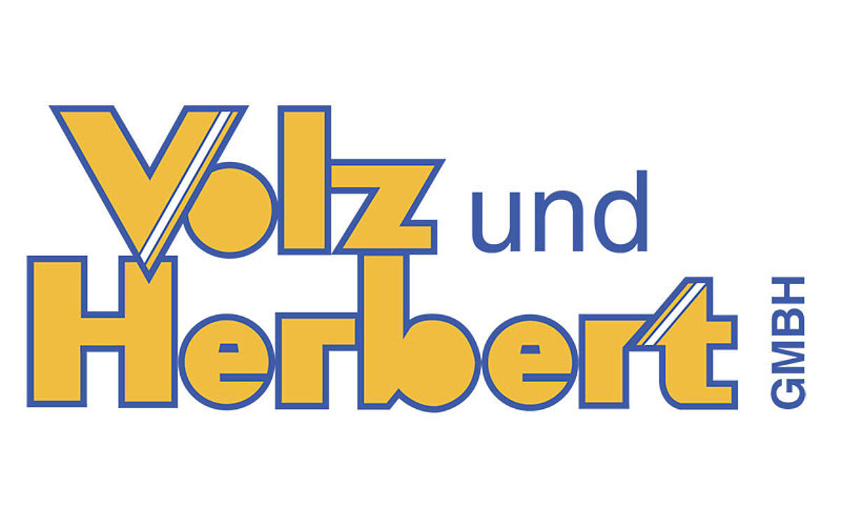 Volz Herbert Logo Volz Herbert Logo