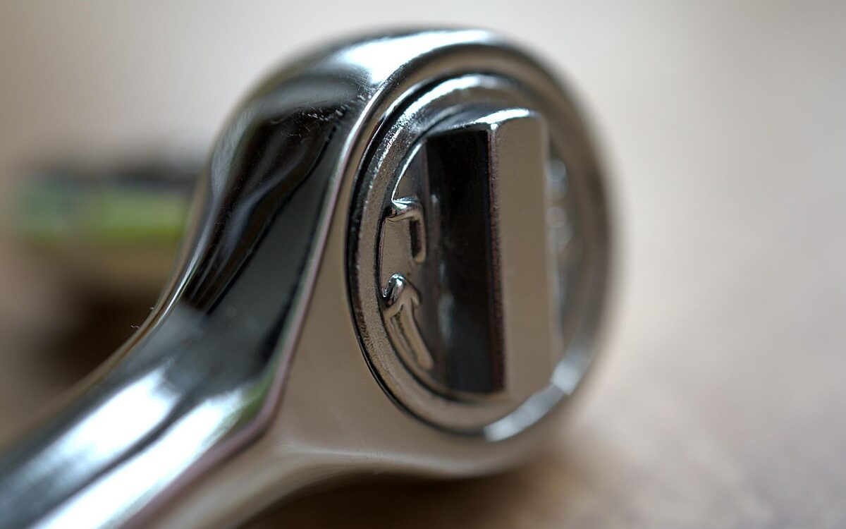 Wartungsarbeit Wartung Wartungsarbeit Wartung