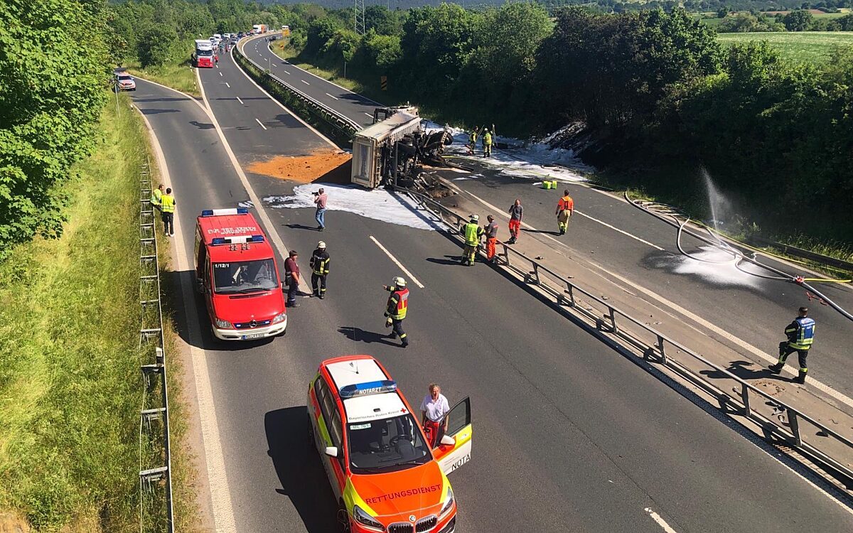 Whats App Bild 2023 05 31 um 16 12 58 Whats App Bild 2023 05 31 um 16 12 58