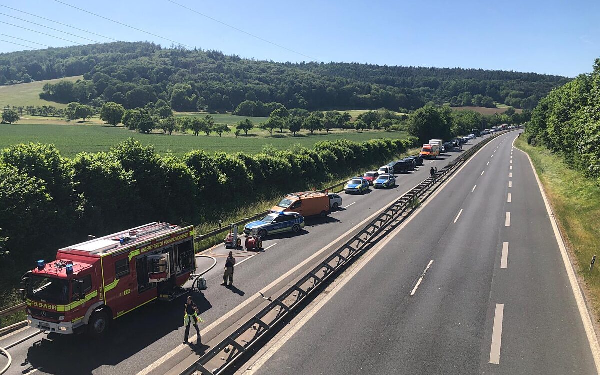 Whats App Bild 2023 05 31 um 16 13 08 Whats App Bild 2023 05 31 um 16 13 08