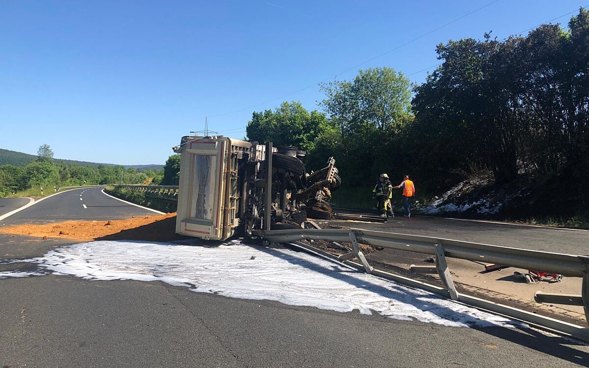 Whats App Bild 2023 05 31 um 16 31 24 Whats App Bild 2023 05 31 um 16 31 24