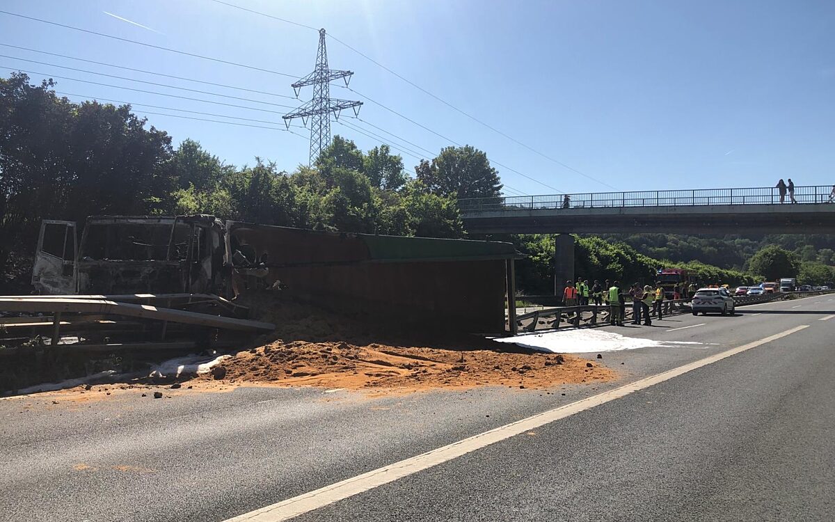 Whats App Bild 2023 05 31 um 16 31 25 Whats App Bild 2023 05 31 um 16 31 25