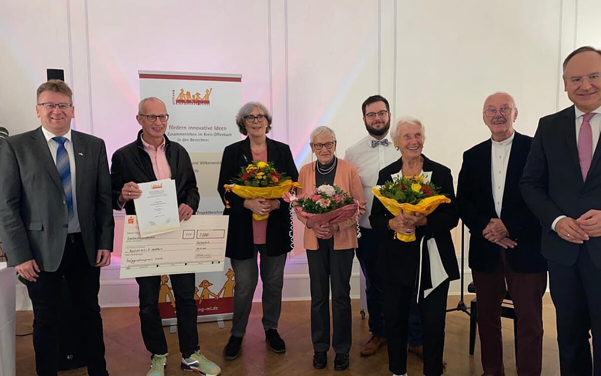 Whats App Bild 2023 10 18 um 19 54 52 e30082f2 Whats App Bild 2023 10 18 um 19 54 52 e30082f2