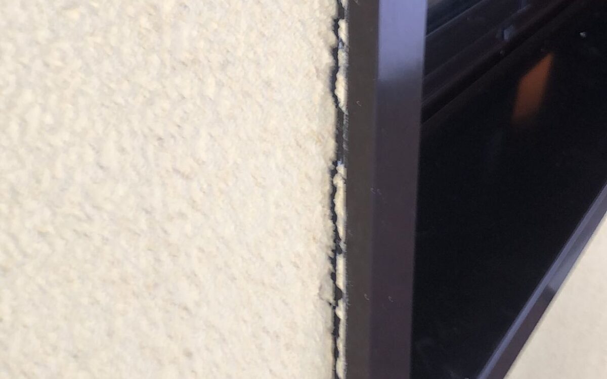 Einbruch Schimborn_5 Einbruch Schimborn_5