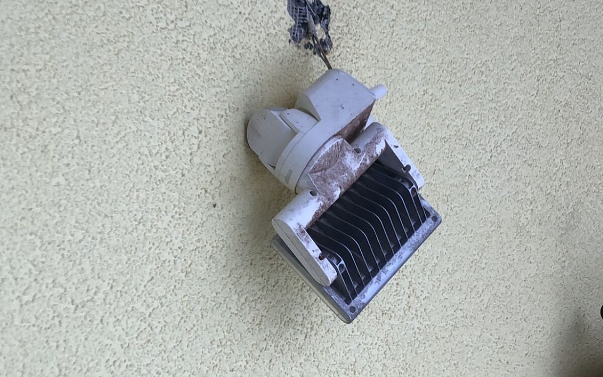 Einbruch Schimborn_4 Einbruch Schimborn_4