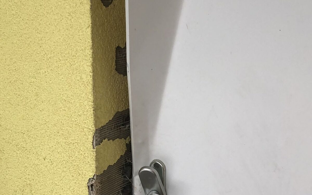 Einbruch Schimborn_3 Einbruch Schimborn_3