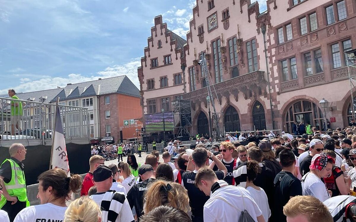 Michelle Römer 3 190522 Michelle Römer 3 190522