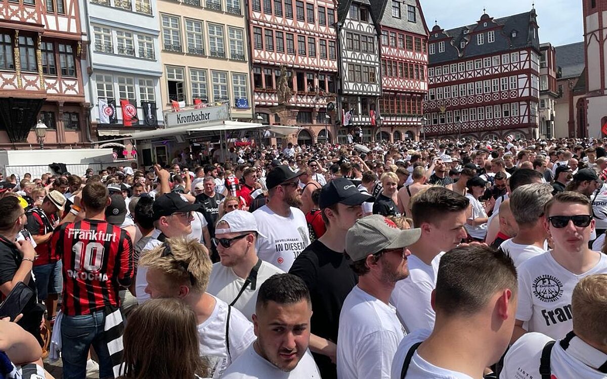 Michelle Römer 4 190522 Michelle Römer 4 190522