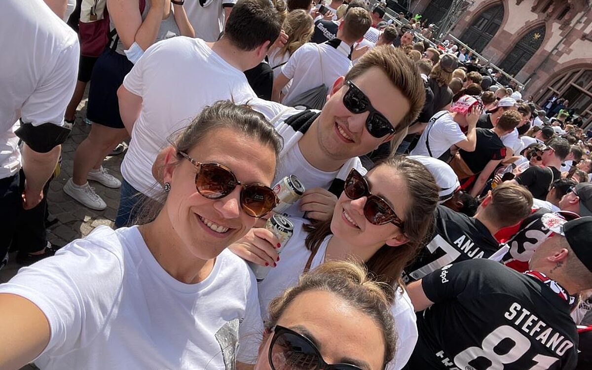 Michelle Römer 2 190522 Michelle Römer 2 190522