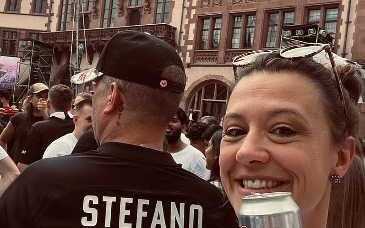 Michelle Römer 1 190522 Michelle Römer 1 190522