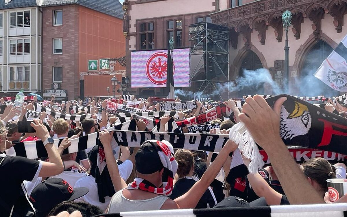 Michelle Römer 6 190522 Michelle Römer 6 190522