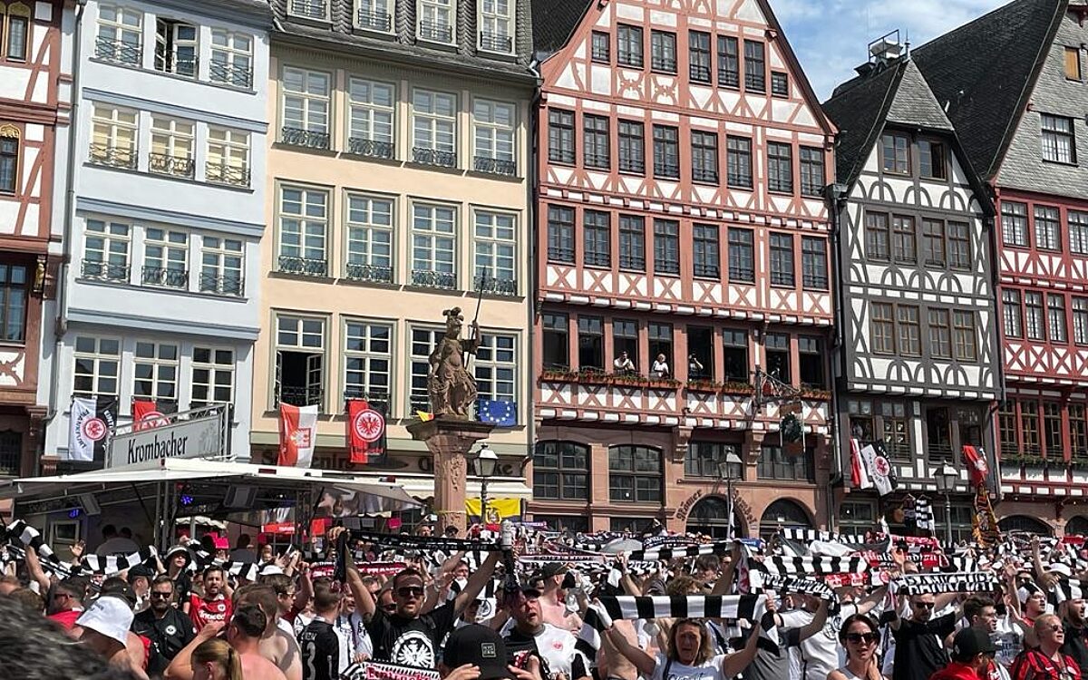 Michelle Römer 7 190522 Michelle Römer 7 190522