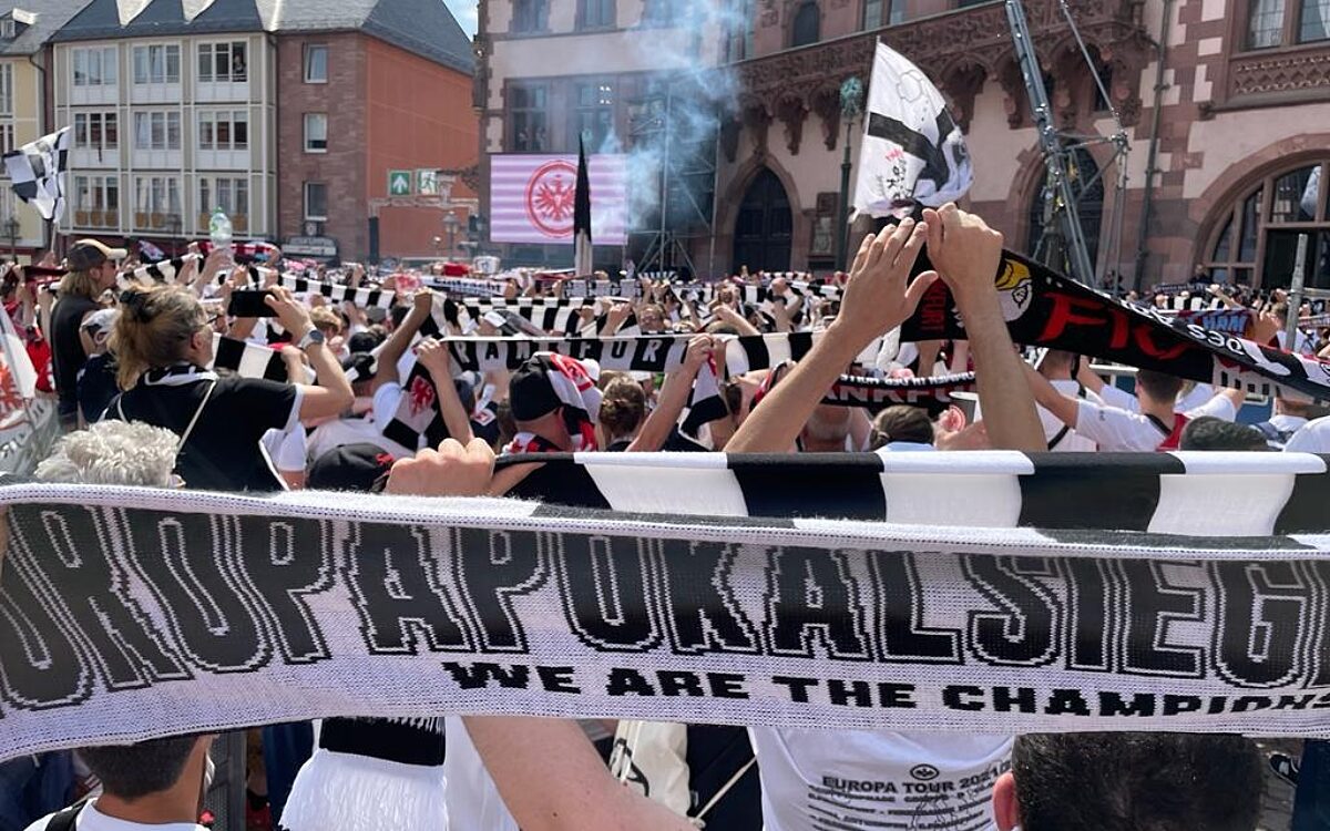 Michelle Römer 5 190522 Michelle Römer 5 190522