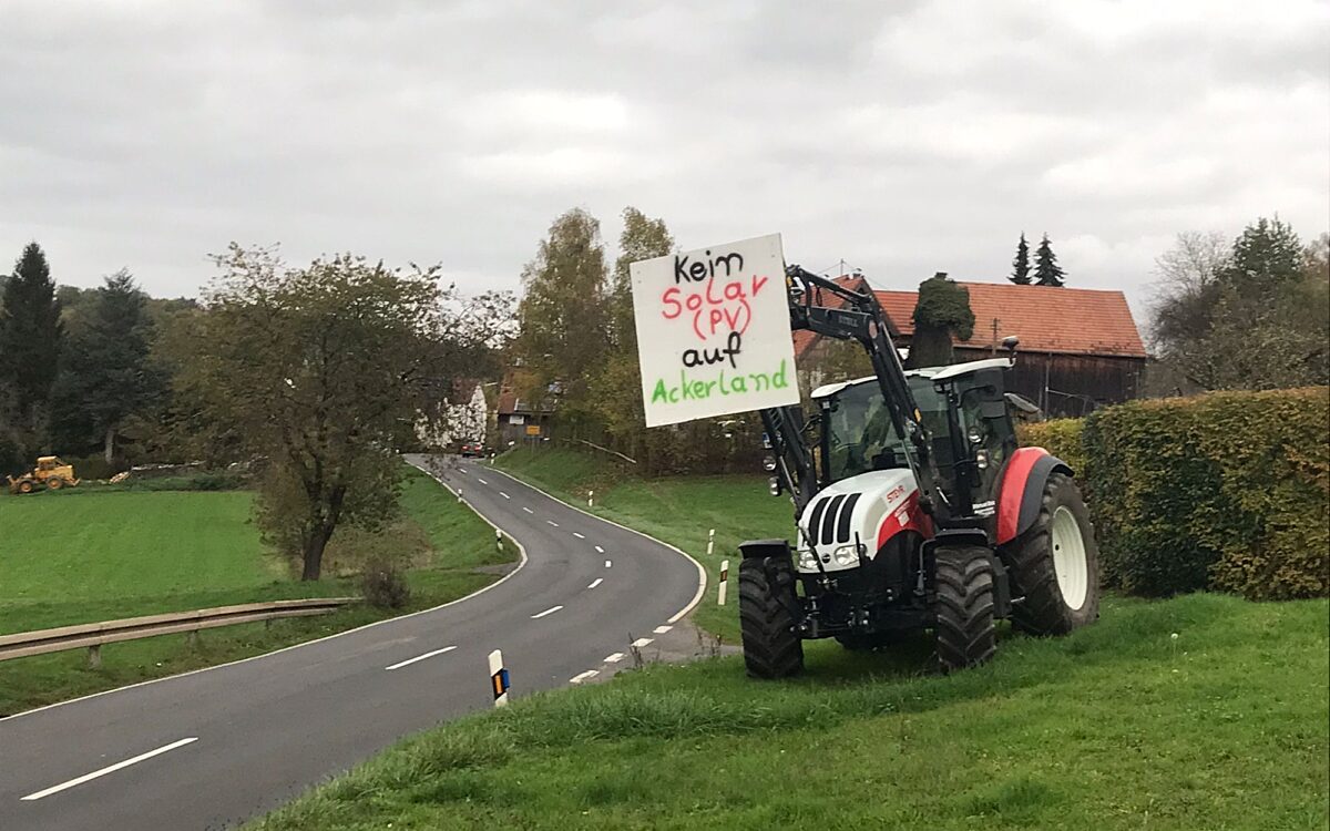 Whats App Image 2022 11 07 at 16 05 02 Whats App Image 2022 11 07 at 16 05 02