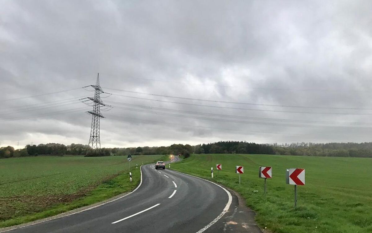 Whats App Image 2022 11 07 at 16 21 24 Whats App Image 2022 11 07 at 16 21 24