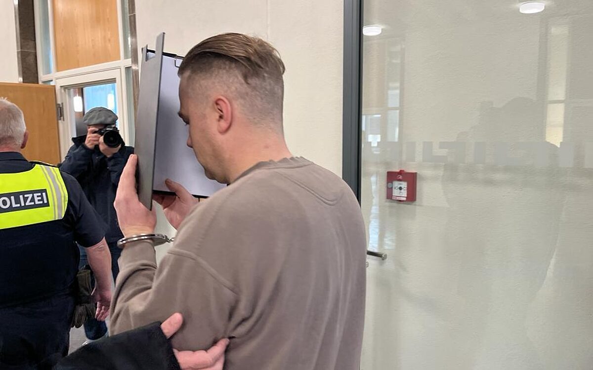 Whats App Image 2022 11 10 at 14 12 47 Whats App Image 2022 11 10 at 14 12 47