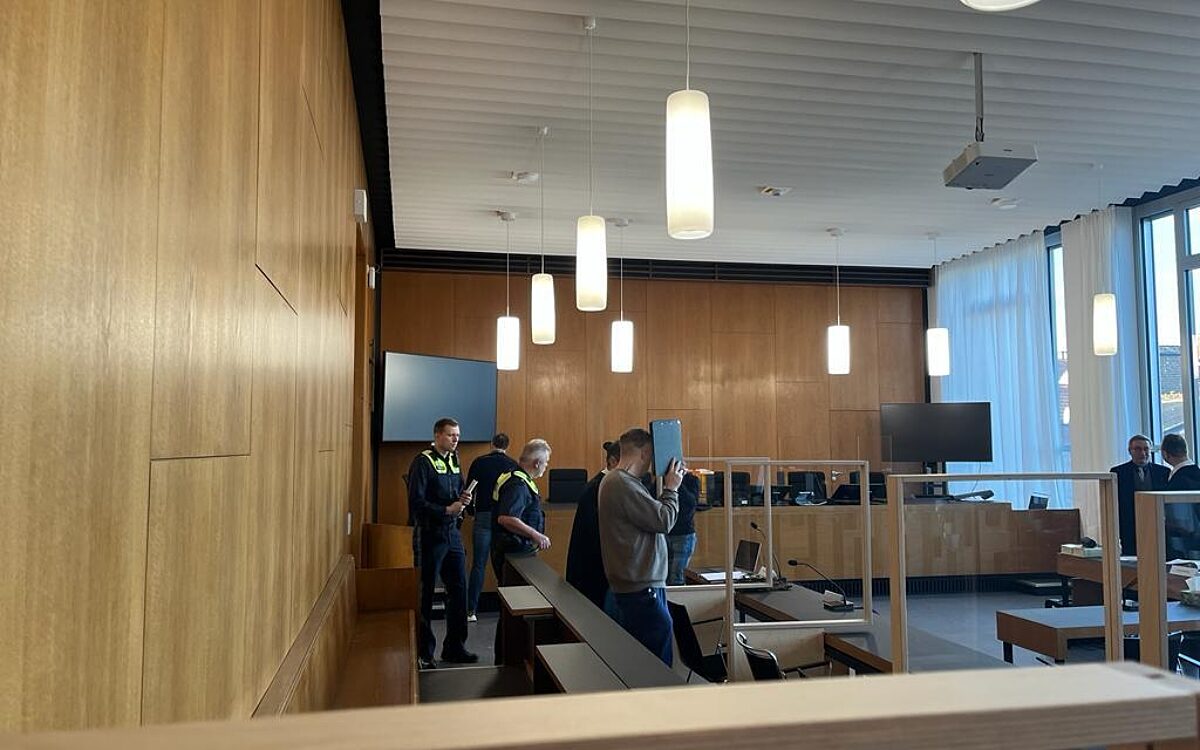 Whats App Image 2022 11 10 at 14 12 471 Whats App Image 2022 11 10 at 14 12 471