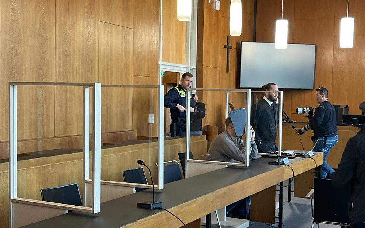 Whats App Image 2022 11 10 at 14 12 472 Whats App Image 2022 11 10 at 14 12 472