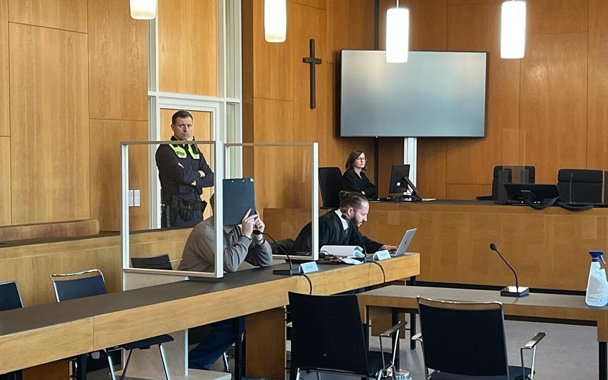 Whats App Image 2022 11 10 at 14 12 473 Whats App Image 2022 11 10 at 14 12 473