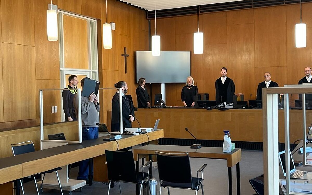 Whats App Image 2022 11 10 at 14 12 474 Whats App Image 2022 11 10 at 14 12 474